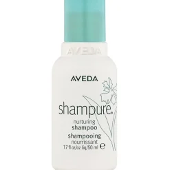 AVEDA Shampure Nurturing Shampoo 50 ml