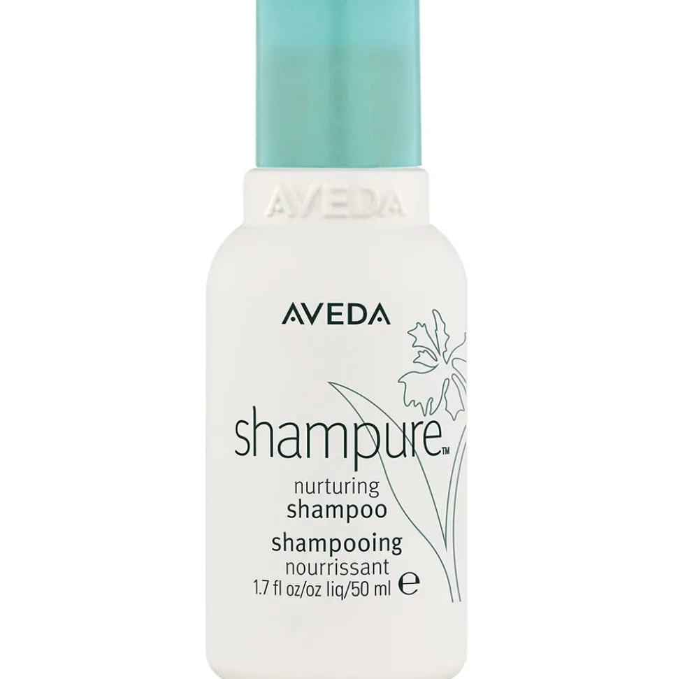 AVEDA Shampure Nurturing Shampoo 50 ml