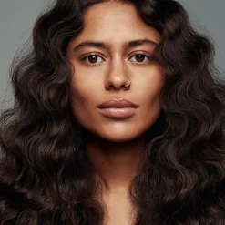 AVEDA Shampure Nurturing Shampoo 50 ml