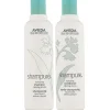 AVEDA Shampure Pflegeduo