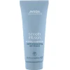 AVEDA Smooth Infusion Anti-Frizz Conditioner 40 ml