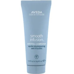 AVEDA Smooth Infusion Anti-Frizz Conditioner 40 ml