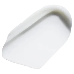 AVEDA Smooth Infusion Anti-Frizz Conditioner 40 ml