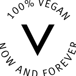 AVEDA Smooth Infusion Perfectly Sleek 40 ml