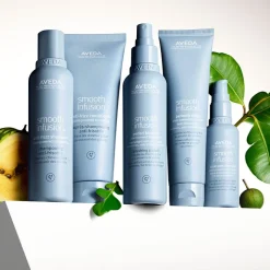 AVEDA Smooth Infusion Perfectly Sleek 40 ml