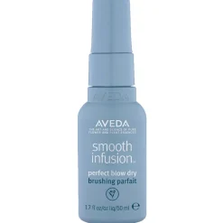AVEDA Smooth Infusion Perfect Blow Dry 50 ml