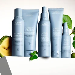 AVEDA Smooth Infusion Perfect Blow Dry 50 ml