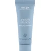 AVEDA Smooth Infusion Style-Prep Smoother 25 ml