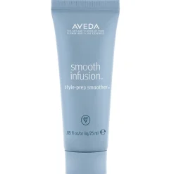 AVEDA Smooth Infusion Style-Prep Smoother 25 ml