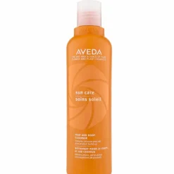 AVEDA Sun Care Hair & Body Cleanser 250 ml