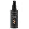 AVEDA Texture Tonic 125 ml