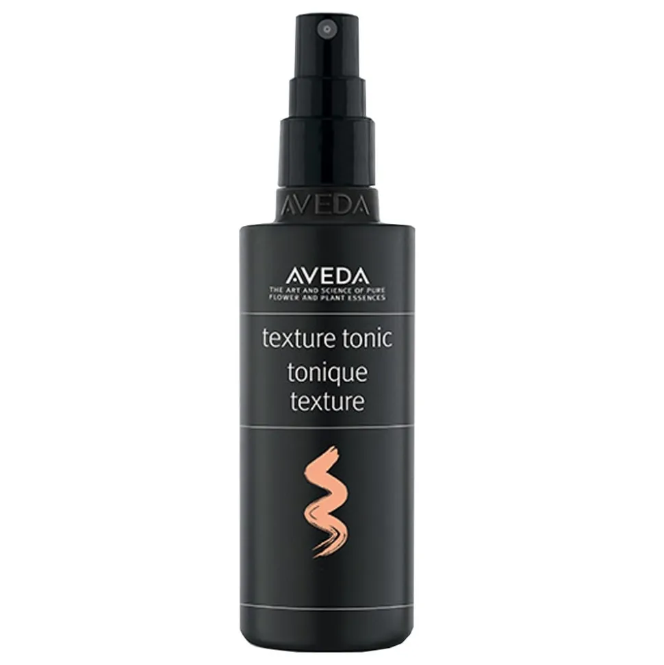 AVEDA Texture Tonic 125 ml
