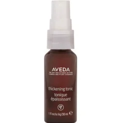 AVEDA Thickening Tonic 30 ml