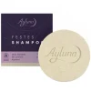 Ayluna Festes Shampoo Sensitiv 60 g