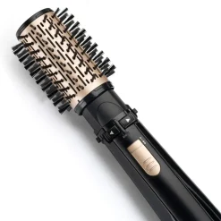 BaByliss Big Hair Dual 1000