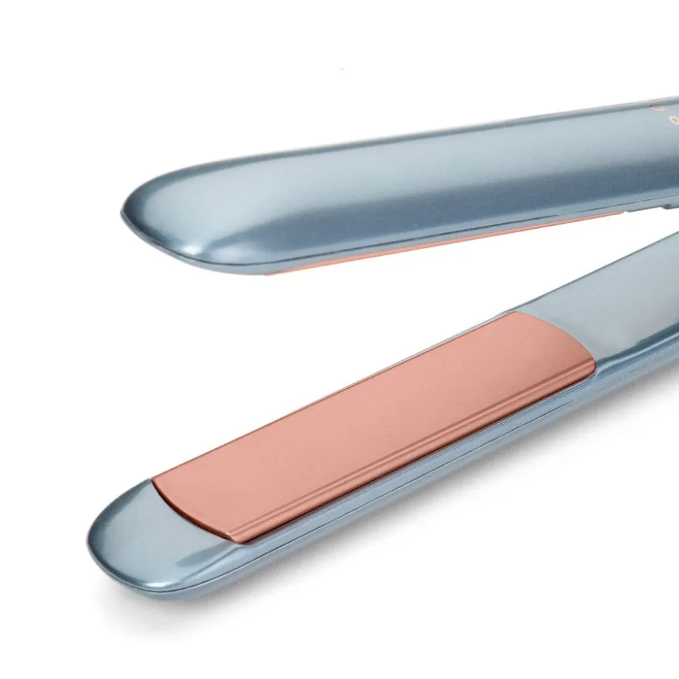 BaByliss Denim Luxe Styler