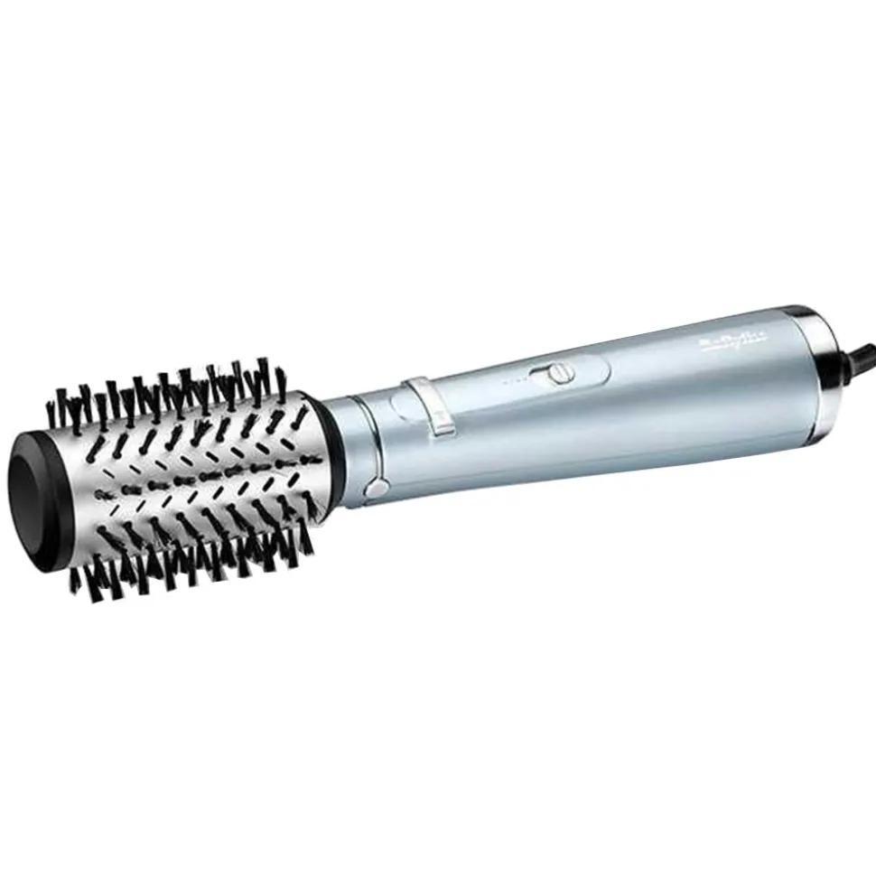 BaByliss Hydro Fusion Air Styler