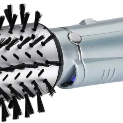 BaByliss Hydro Fusion Air Styler