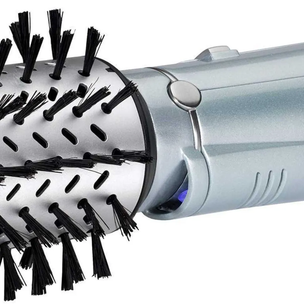 BaByliss Hydro Fusion Air Styler