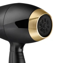 BaByliss Power Pro 2000