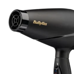 BaByliss Power Pro 2000