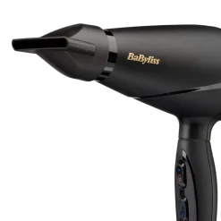 BaByliss Power Pro 2000