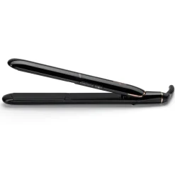 BaByliss Smooth Finish 230
