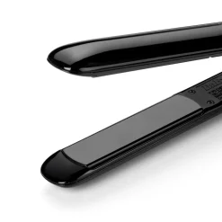 BaByliss Smooth Finish 230