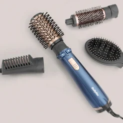 BaByliss Style Pro 1000