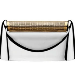 BaBylissPRO 4Artists Aufsatz für Folienrasierer FOILFX FXFS1E