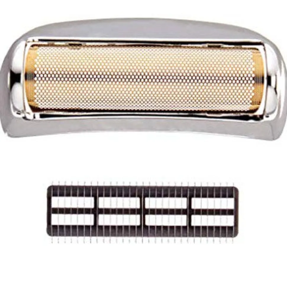 BaBylissPRO 4Artists Aufsatz für Folienrasierer FOILFX FXFS1E