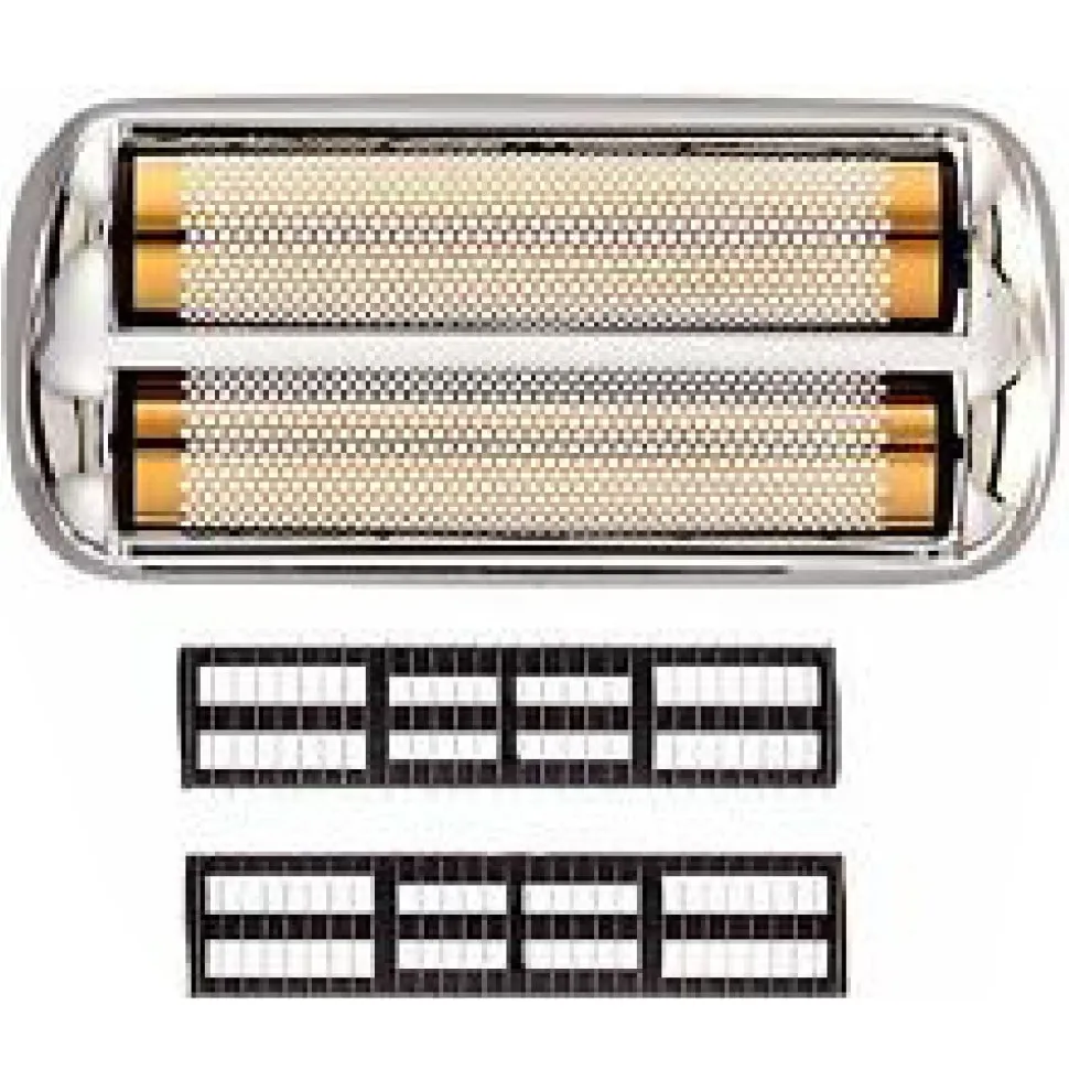 BaBylissPRO 4Artists Aufsatz für FXFS2E