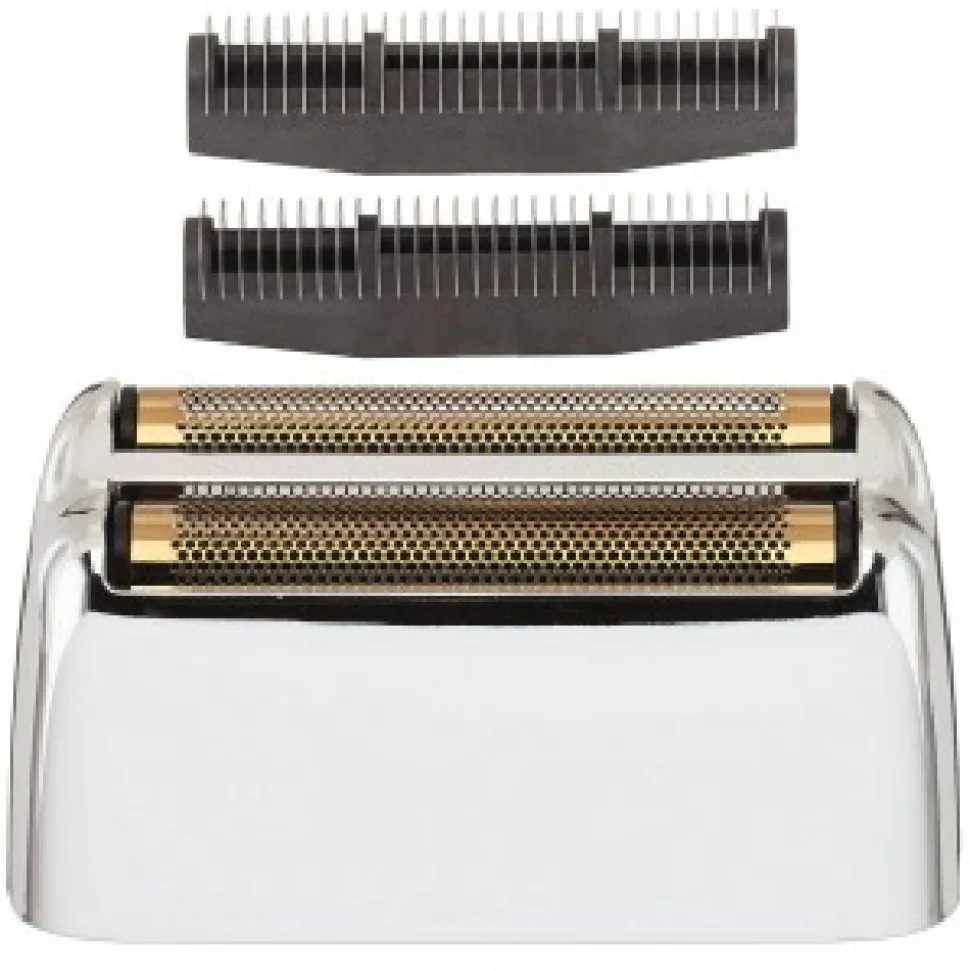 BaBylissPRO 4Artists Aufsatz für FXFS2E