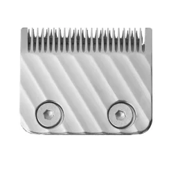 BaBylissPRO 4Artists Ersatzklinge für FX8700E / FX8700RGE / FX8705E