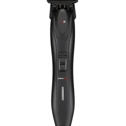 BaBylissPRO 4Artists FX3 Trimmer