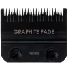 BaBylissPRO 4Artists Graphite Fade Blades