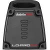 BaBylissPRO 4Artists LOPROFX Clipper Charging Base