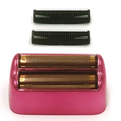 BaBylissPRO 4Artists Shaver Blades Style