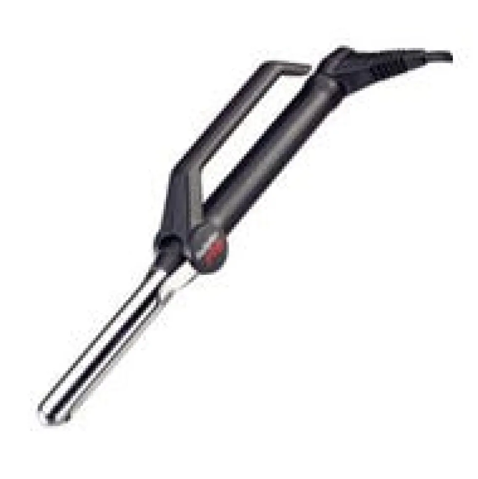 BaBylissPRO Curling Iron Pro Marcel 19 mm