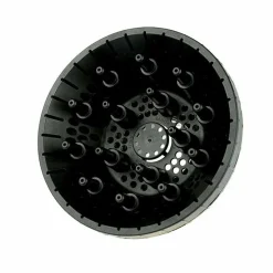 BaBylissPRO Diffuser für Murano