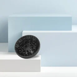 BaBylissPRO Diffuser für Murano