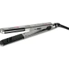 BaBylissPRO Electroplating Ultra Curl Styler BAB2071EPE