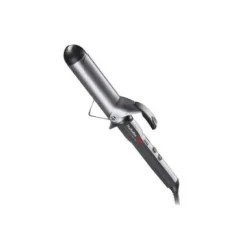 BaBylissPRO Frisiereisen DIGITAL 38 mm