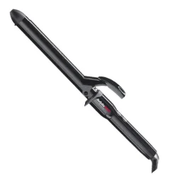 BaBylissPRO Frisiereisen Advanced Curl 32 mm