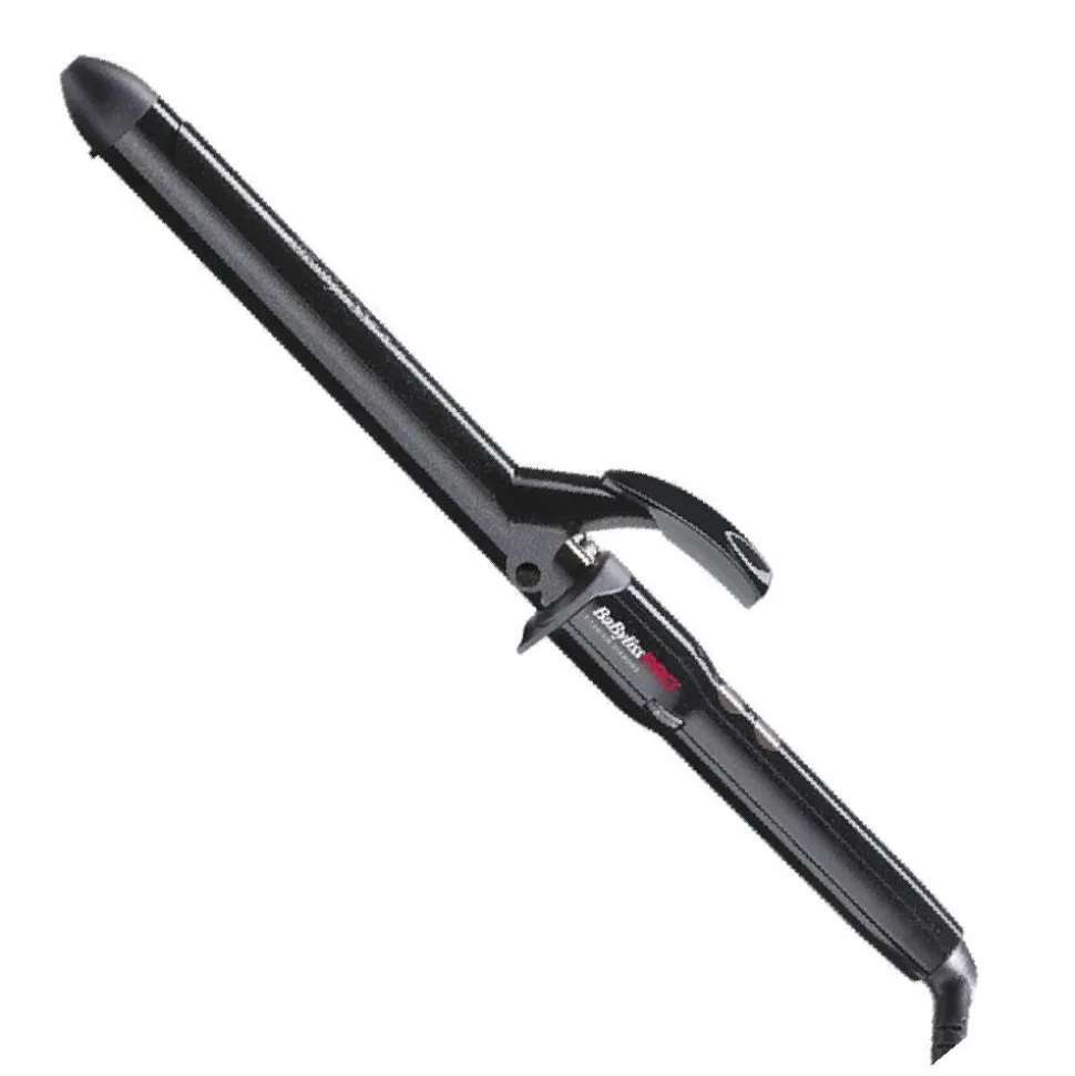 BaBylissPRO Frisiereisen Advanced Curl 32 mm