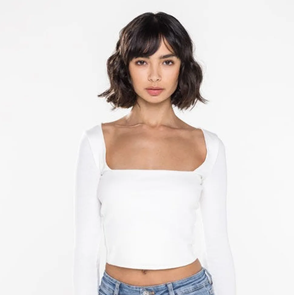 BaBylissPRO Frisiereisen KONISCH 32-19 mm