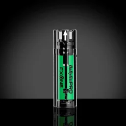 BaBylissPRO FXONE Boosted Universal Battery