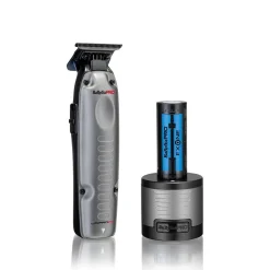 BaBylissPRO FXONE LO-PROFX Trimmer Grey