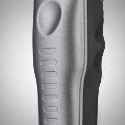 BaBylissPRO FXONE LO-PROFX Clipper Grey