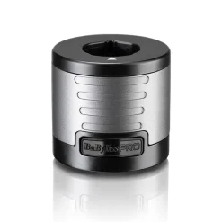 BaBylissPRO FXONE LO-PROFX Clipper Grey